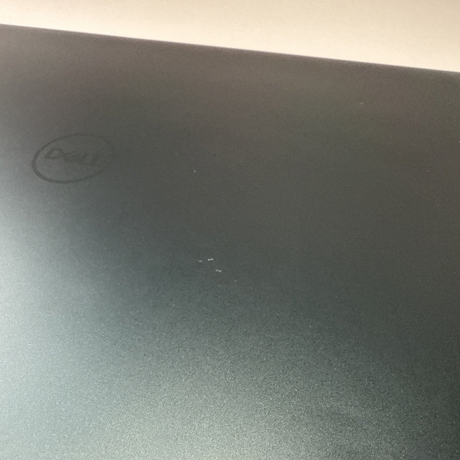DELL Inspiron 16 Plus 7620 7625 Complete Screen Assembly (Cable Issue) 0K9G5V