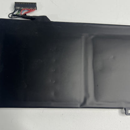 Genuine H5H20 Battery  For Dell Inspiron xps 7501   56Wh Excellent Condition.