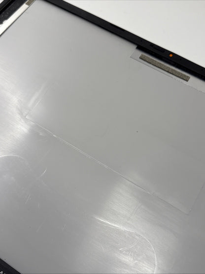 Genuine Asus Vivobook 16 X X1603Z Top LCD Screen Lid Cover/ Hinges/ Bezel/ Cable