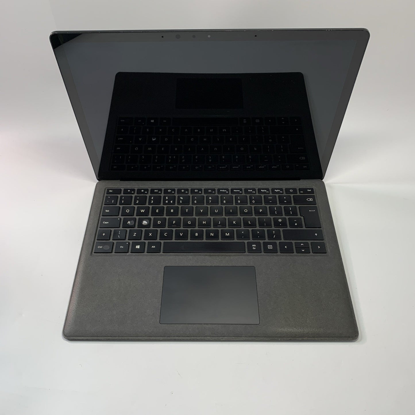 Microsoft Surface Laptop 2 13.5 inch 256GB Intel Core i5-8250U 8GB Touchscreen