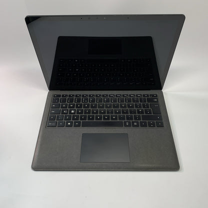Microsoft Surface Laptop 2 13.5 inch 256GB Intel Core i5-8250U 8GB Touchscreen