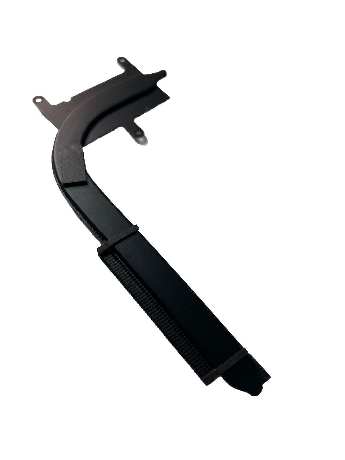 Genuine Samsung Galaxy Book 3 NP750QFG Thermal Heatsink BA62-01102A