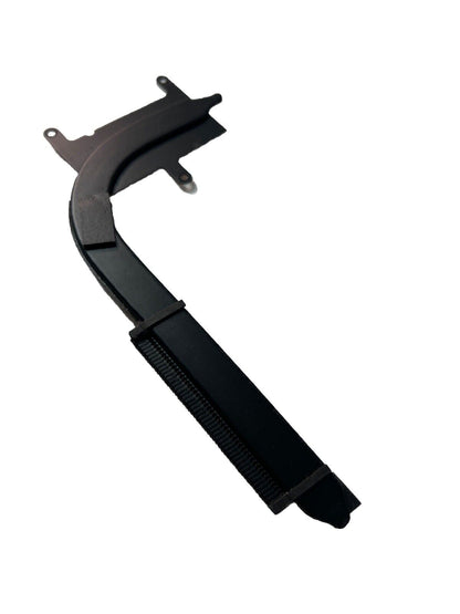 Genuine Samsung Galaxy Book 3 NP750QFG Thermal Heatsink BA62-01102A