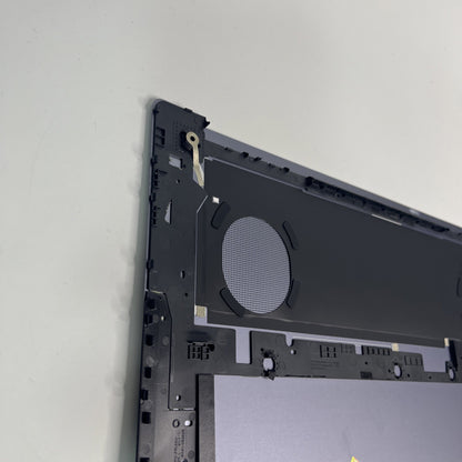 Samsung Galaxy Book4 Pro NP960XGK Bottom Base Cover Graphite BA61-05299A