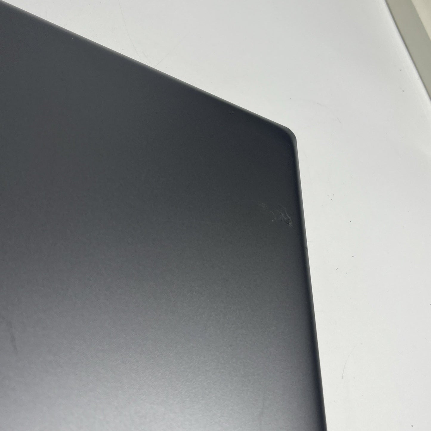 Genuine Lenovo Flex 2 14 Touch Display FHD Screen & Top Lid Assembly Silver