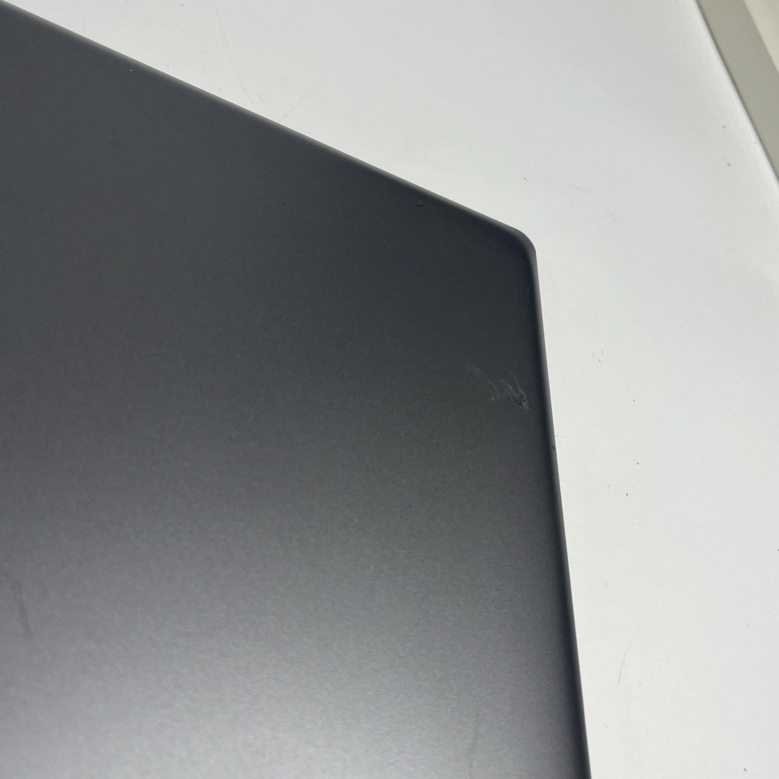 Genuine Lenovo Flex 2 14 Touch Display FHD Screen & Top Lid Assembly Silver