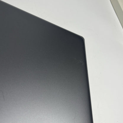 Genuine Lenovo Flex 2 14 Touch Display FHD Screen & Top Lid Assembly Silver