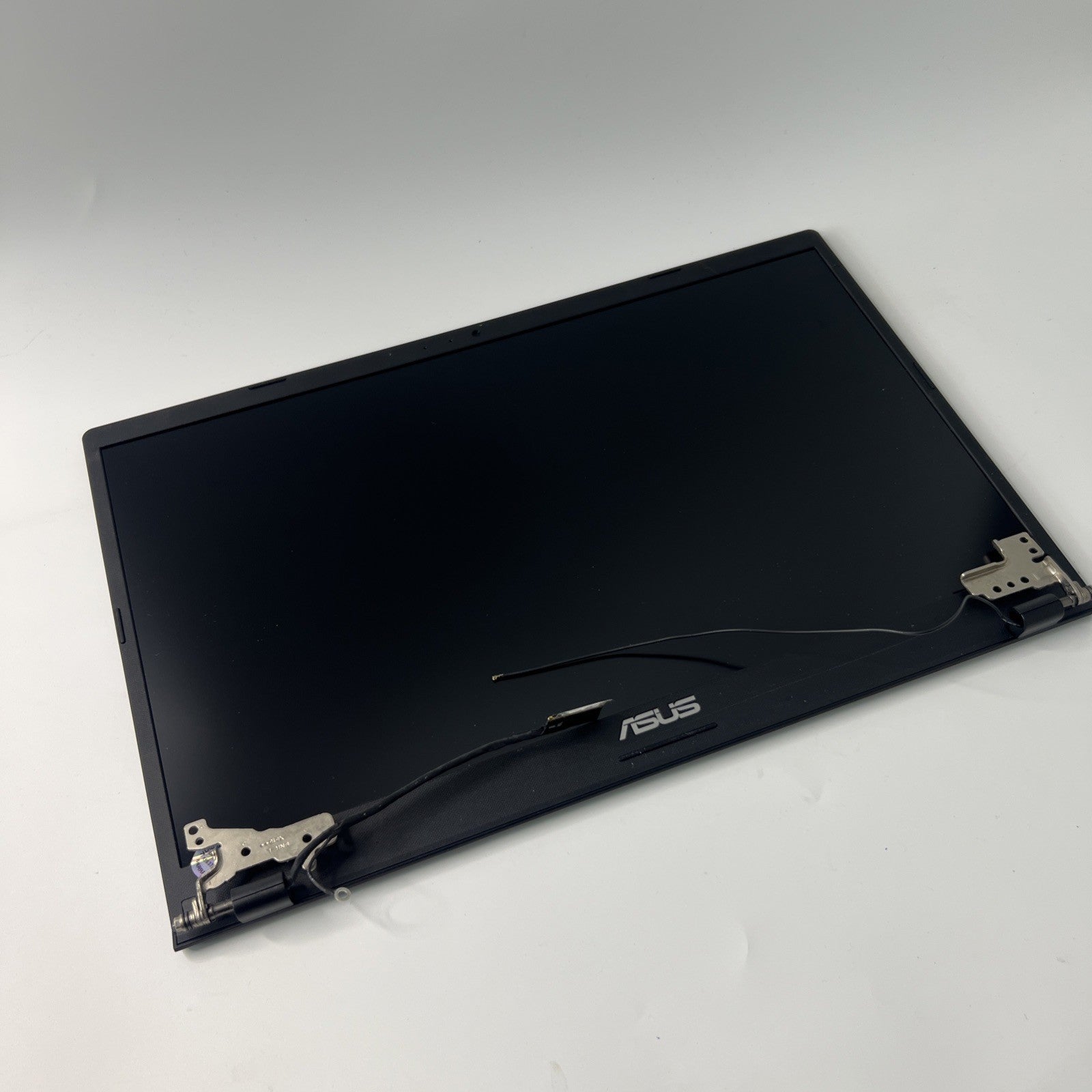 Asus Vivobook 15 X1500E X1500EA  Complete Top Lid LCD Screen Assembly Back Cover