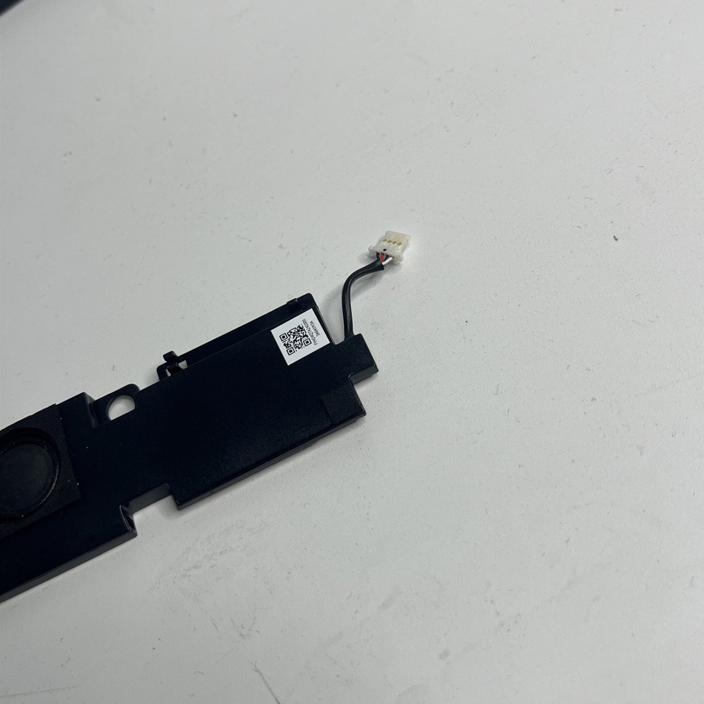 Acer Chromebook CB315-4H CB315-4HT Speaker Speakers 3A64XM3A