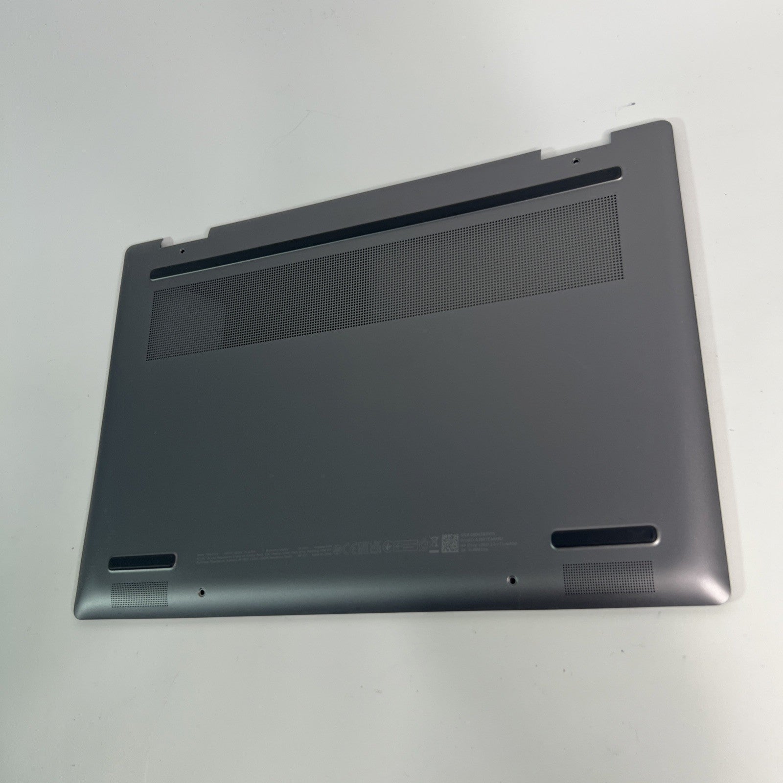 HP Envy x360 14-FC0003SA Bottom Base Cover – Grade B