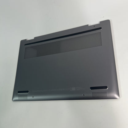 HP Envy x360 14-FC0003SA Bottom Base Cover – Grade B