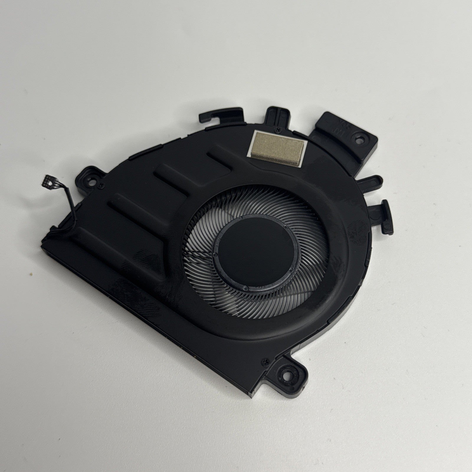 Lenovo Ideapad Slim 3 Chrome 14IAN8 Thermal Cooling Fan 5F10Z58257