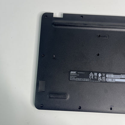 Genuine Black Asus Chromebook CB311 C723-TCO Bottom Base Cover HQ2520100282
