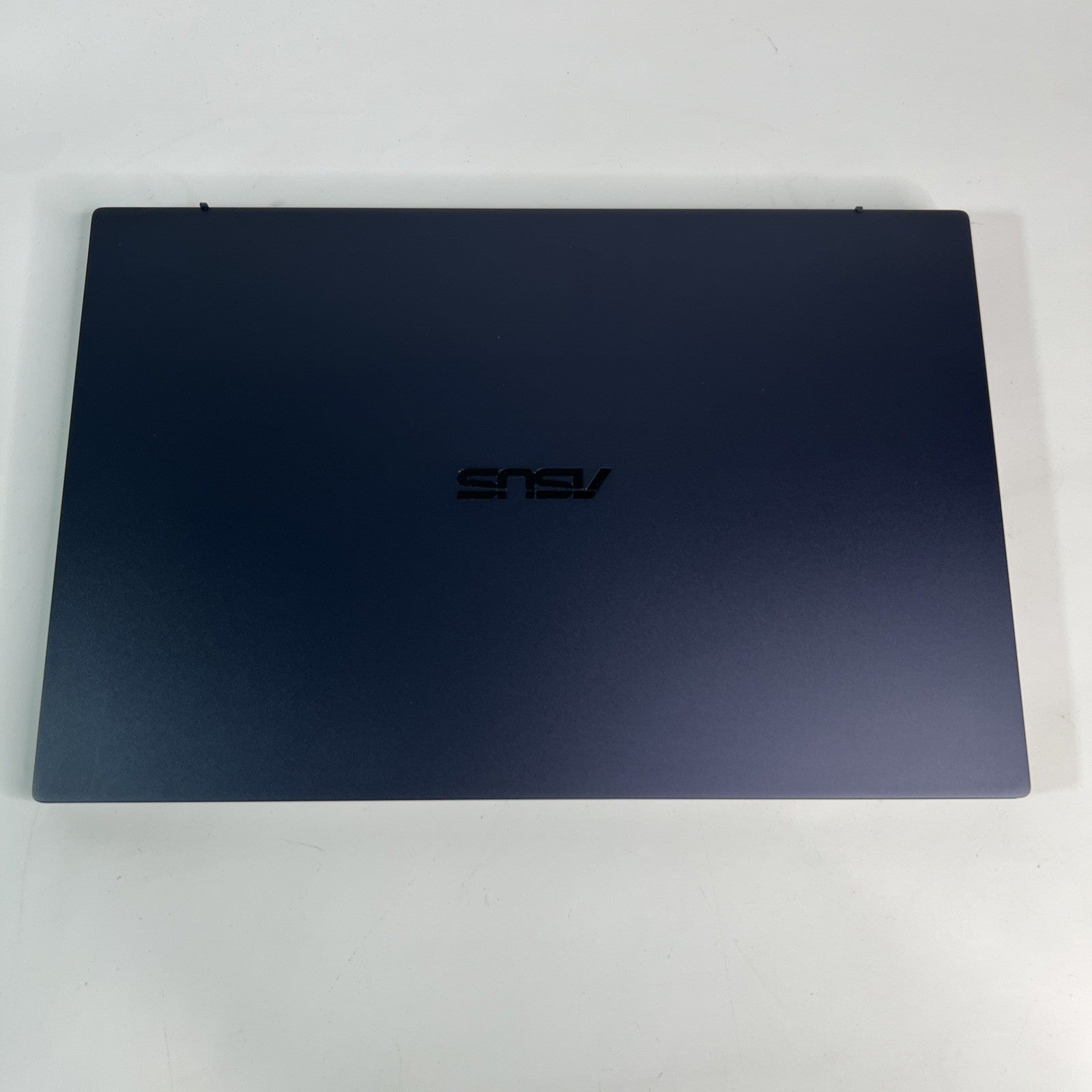 ASUS ExpertBook L1500CD 15.6" Laptop AMD Ryzen 5 3500U 8GB RAM 256GB SSD