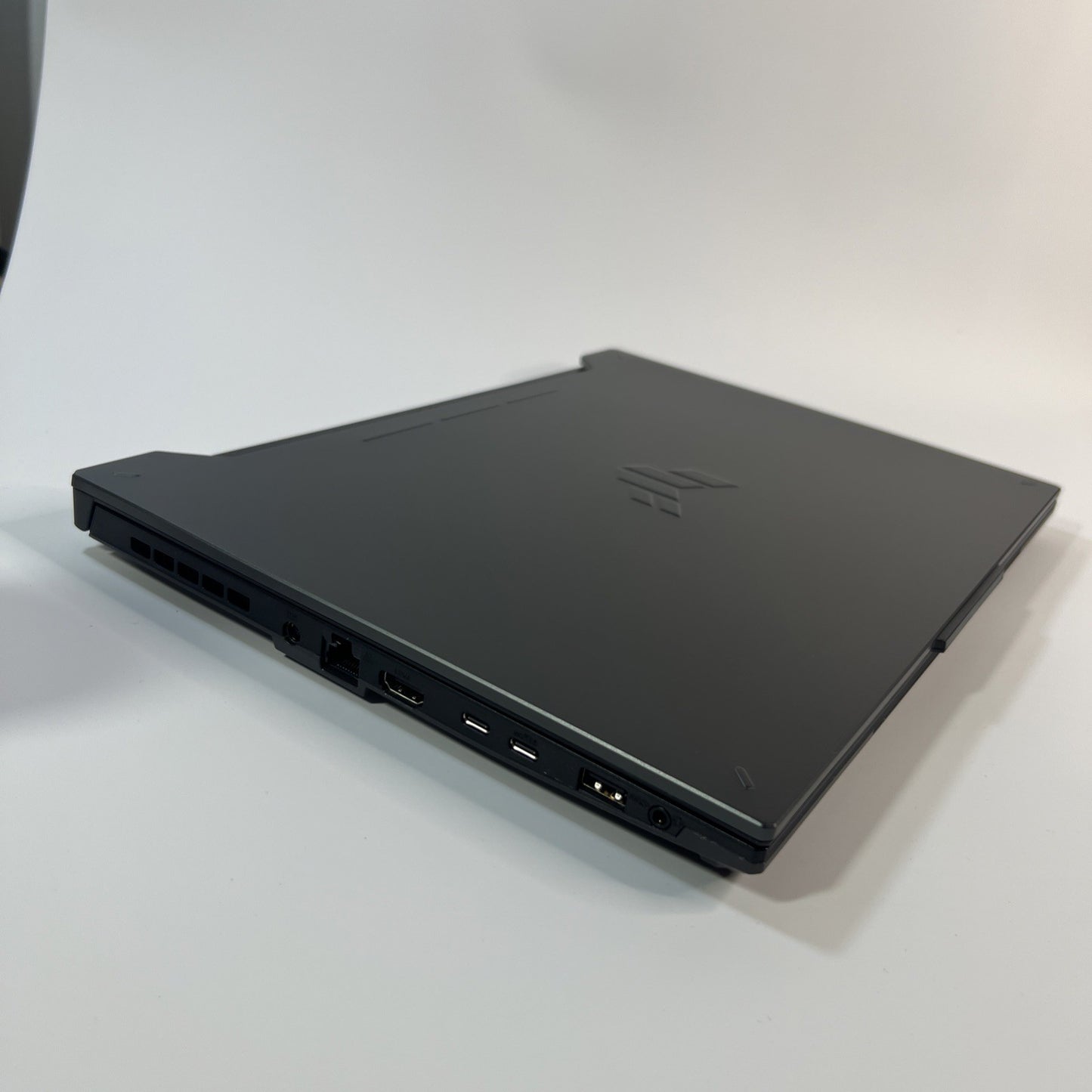 ASUS Tuf F15 FX507ZU4 Gaming Laptop Intel i7-12700H  RTX 4050 16GB RAM 1TB SSD