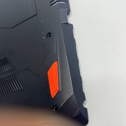 Asus ROG GL553V GL553VE GL553VD GL553VW Bottom case black 13N1-0BA0101
