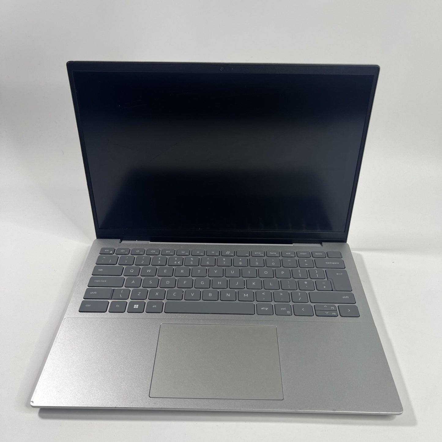 Dell Inspiron 14 5435 Ryzen 7 7730U@2.0GHz - 16GB RAM 512GB SSD - Grade B