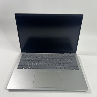 Dell Inspiron 14 5435 Ryzen 7 7730U@2.0GHz - 16GB RAM 512GB SSD - Grade B
