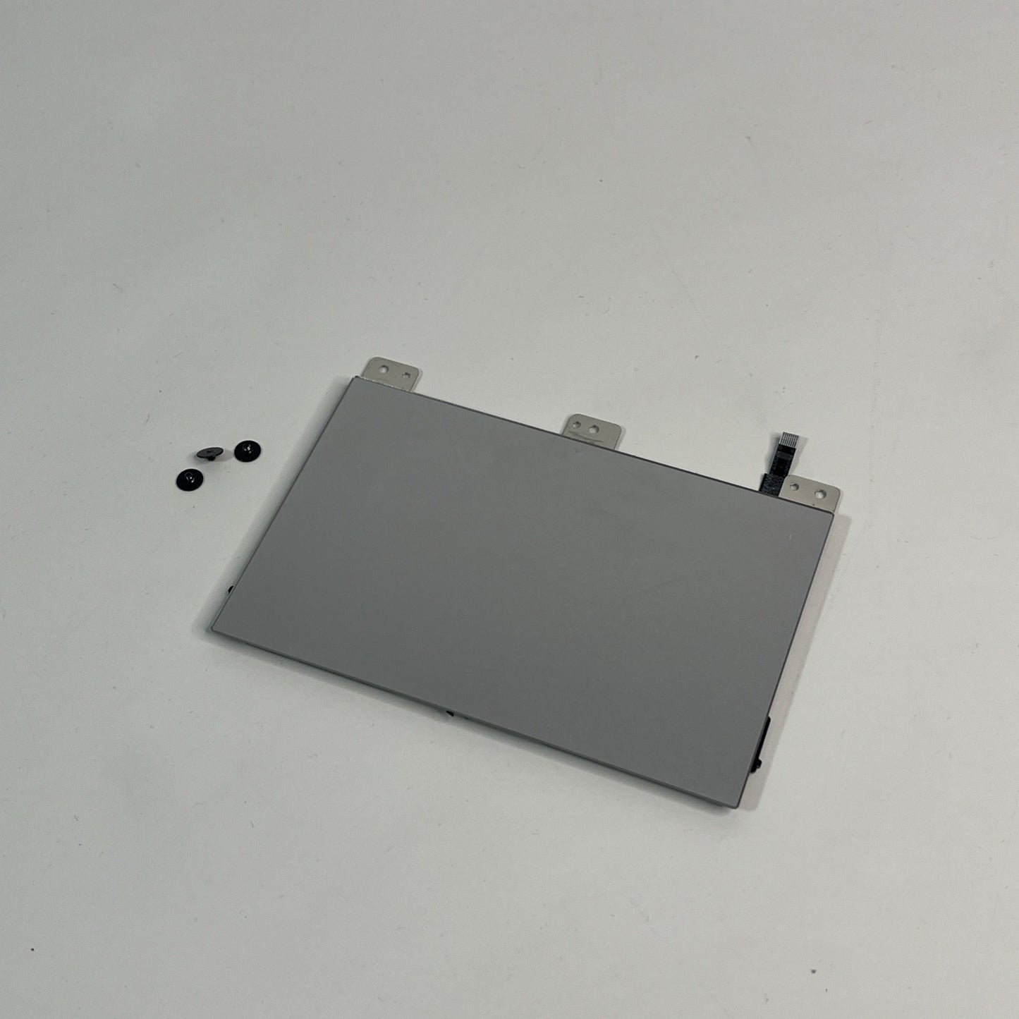 Genuine Asus Vivobook 16 M1605YA Touchpad Trackpad Mouse Board with Cable Sliver