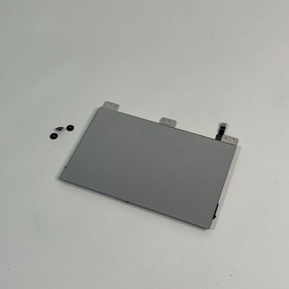 Genuine Asus Vivobook 16 M1605YA Touchpad Trackpad Mouse Board with Cable Sliver