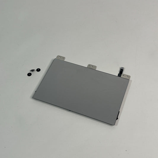 Genuine Asus Vivobook 16 M1605YA Touchpad Trackpad Mouse Board with Cable Sliver