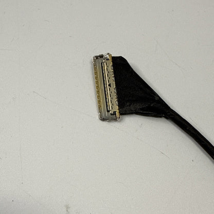 Genuine Microsoft Surface 4 1950 Charging Port + Bracket PN: M1089863-004