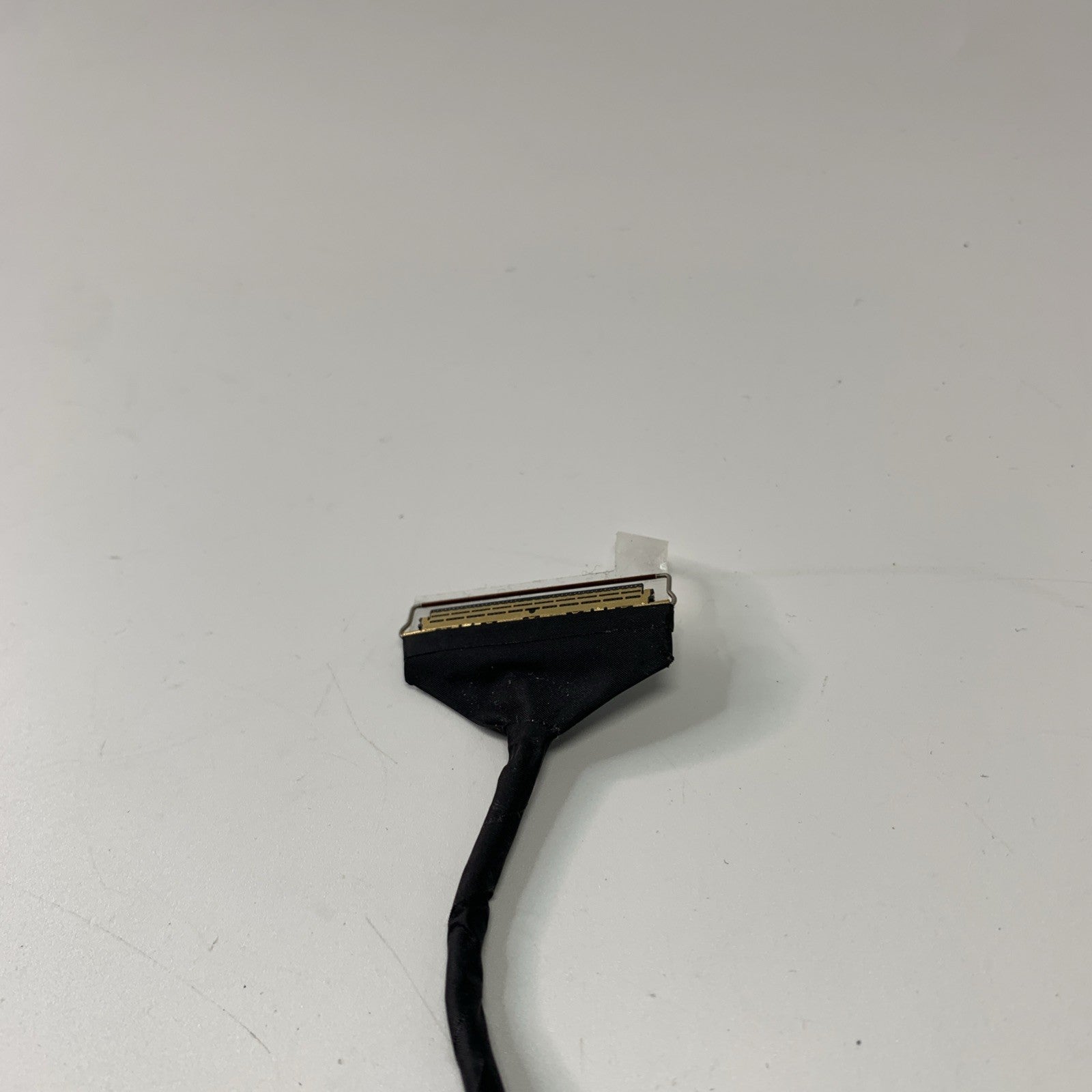 0KMXGW USB I/O Board Connector For Dell Inspiron 16 Plus 7620