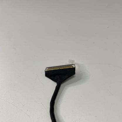 0KMXGW USB I/O Board Connector For Dell Inspiron 16 Plus 7620