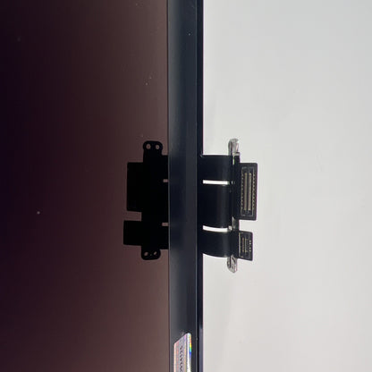 Apple MacBook Air 13” A3240 LCD Screen Display Assembly Midnight 2025 Grade A