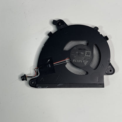 Samsung Galaxy Book 3 360 NP730QFG Heatsink & Fan Cooling Assembly OEM