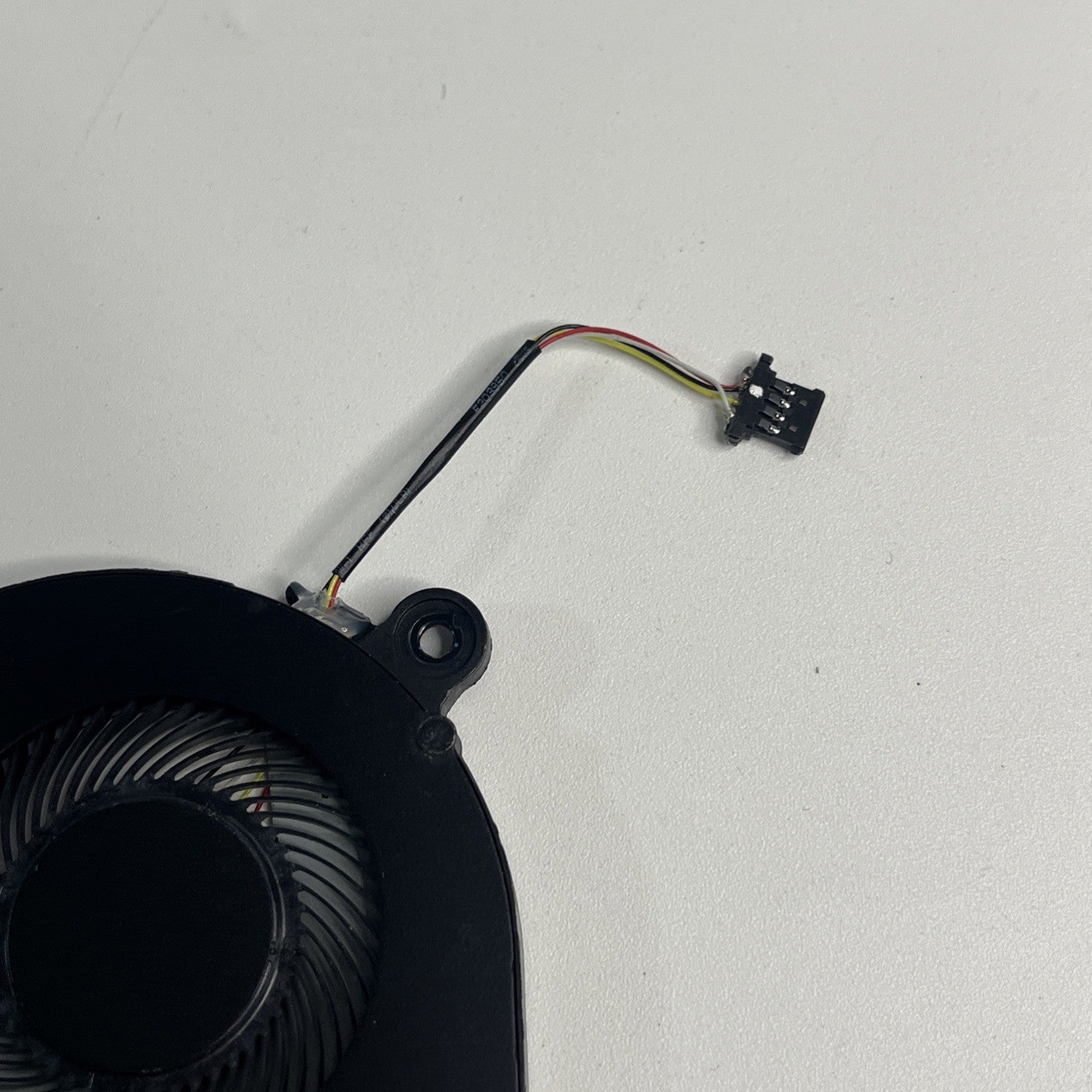 Genuine Cooling Fan for Acer Chromebook Spin 713 CP713-3W N20Q12 BN6505S5H-A03P