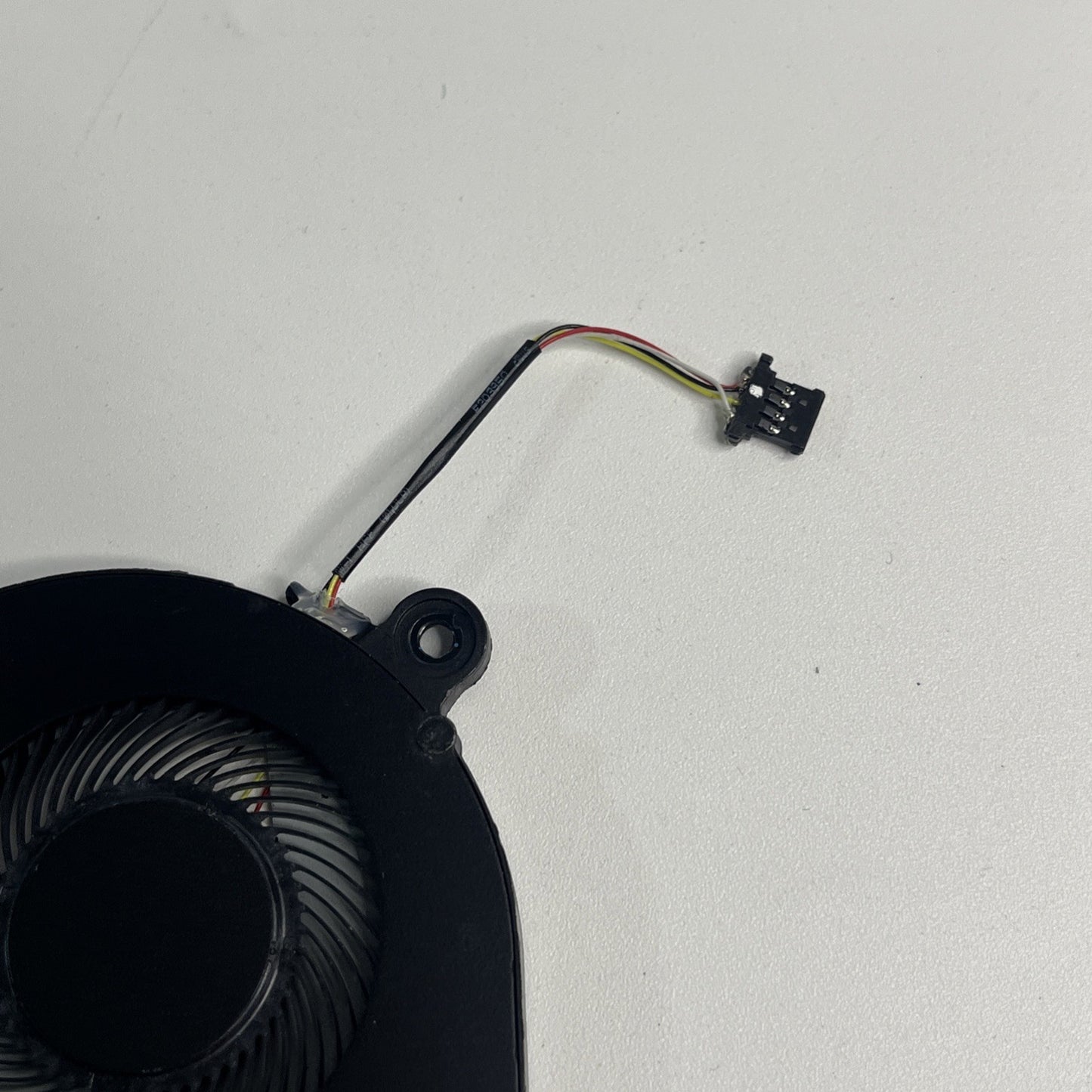 Genuine Cooling Fan for Acer Chromebook Spin 713 CP713-3W N20Q12 BN6505S5H-A03P