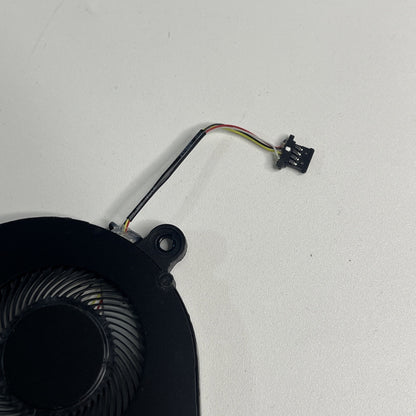 Genuine Cooling Fan for Acer Chromebook Spin 713 CP713-3W N20Q12 BN6505S5H-A03P