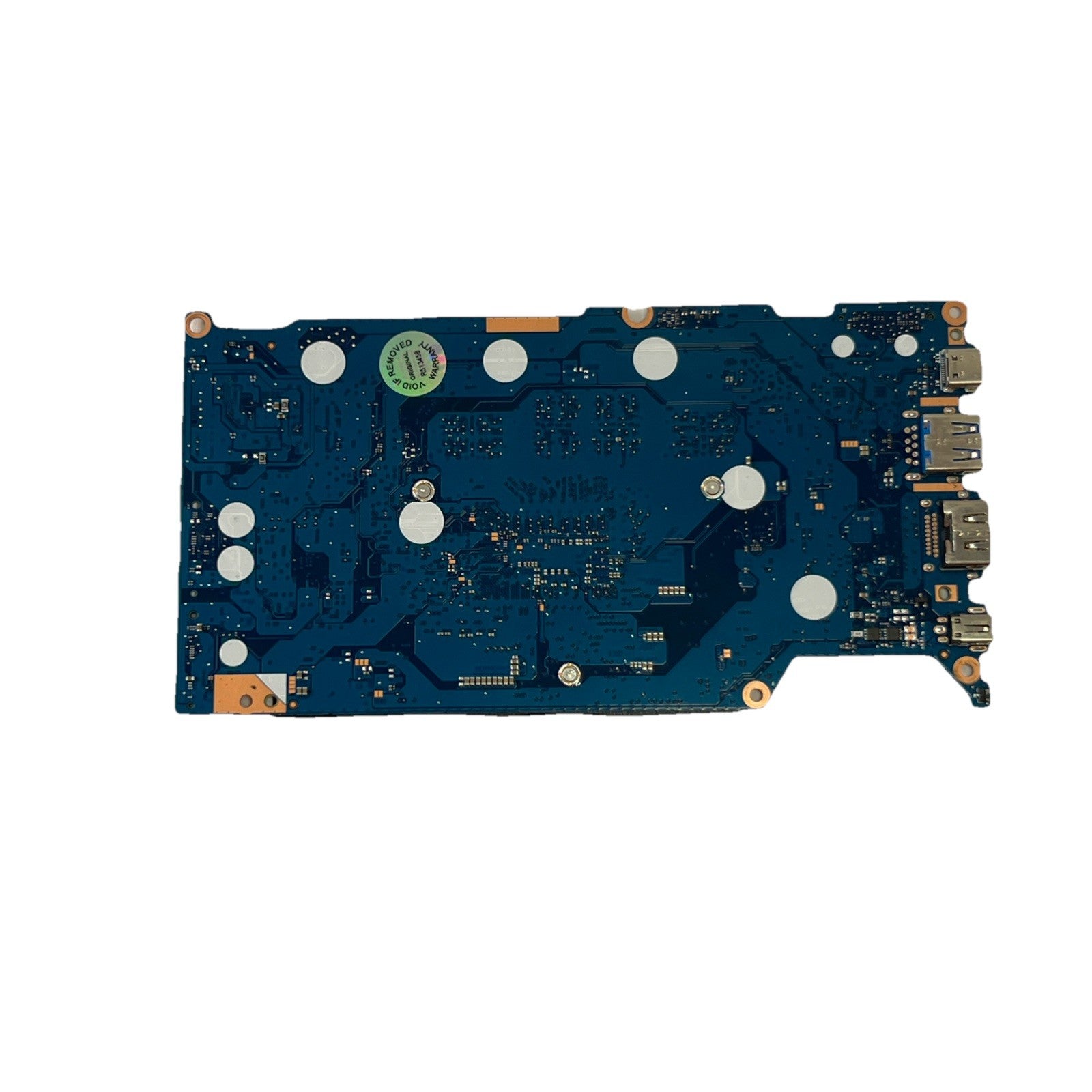 Genuine Acer Swift SF114-34 Motherboard Intel Pentium N6000 4GB (FOR PARTS)