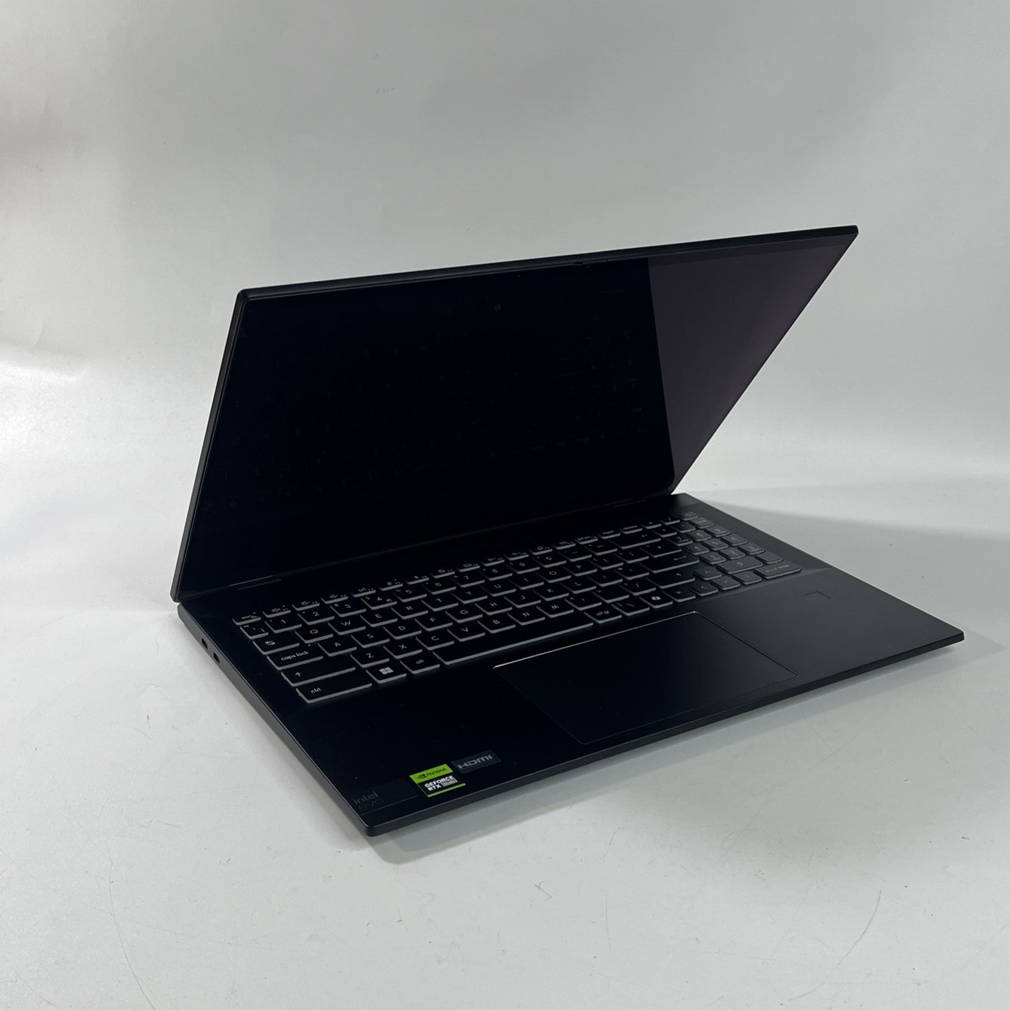 MSI Summit E16 AI Studio A1VFTG Intel Core Ultra 7 32GB 2TB RTX4060.Grade A