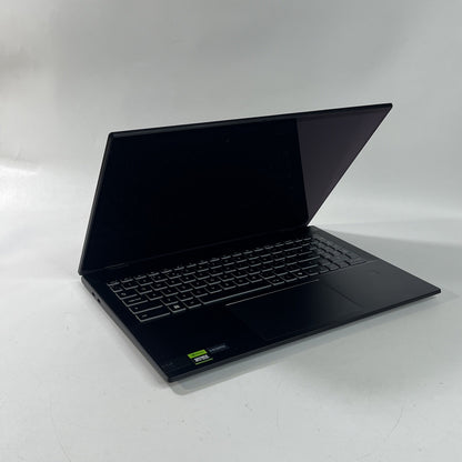MSI Summit E16 AI Studio A1VFTG Intel Core Ultra 7 32GB 2TB RTX4060.Grade A