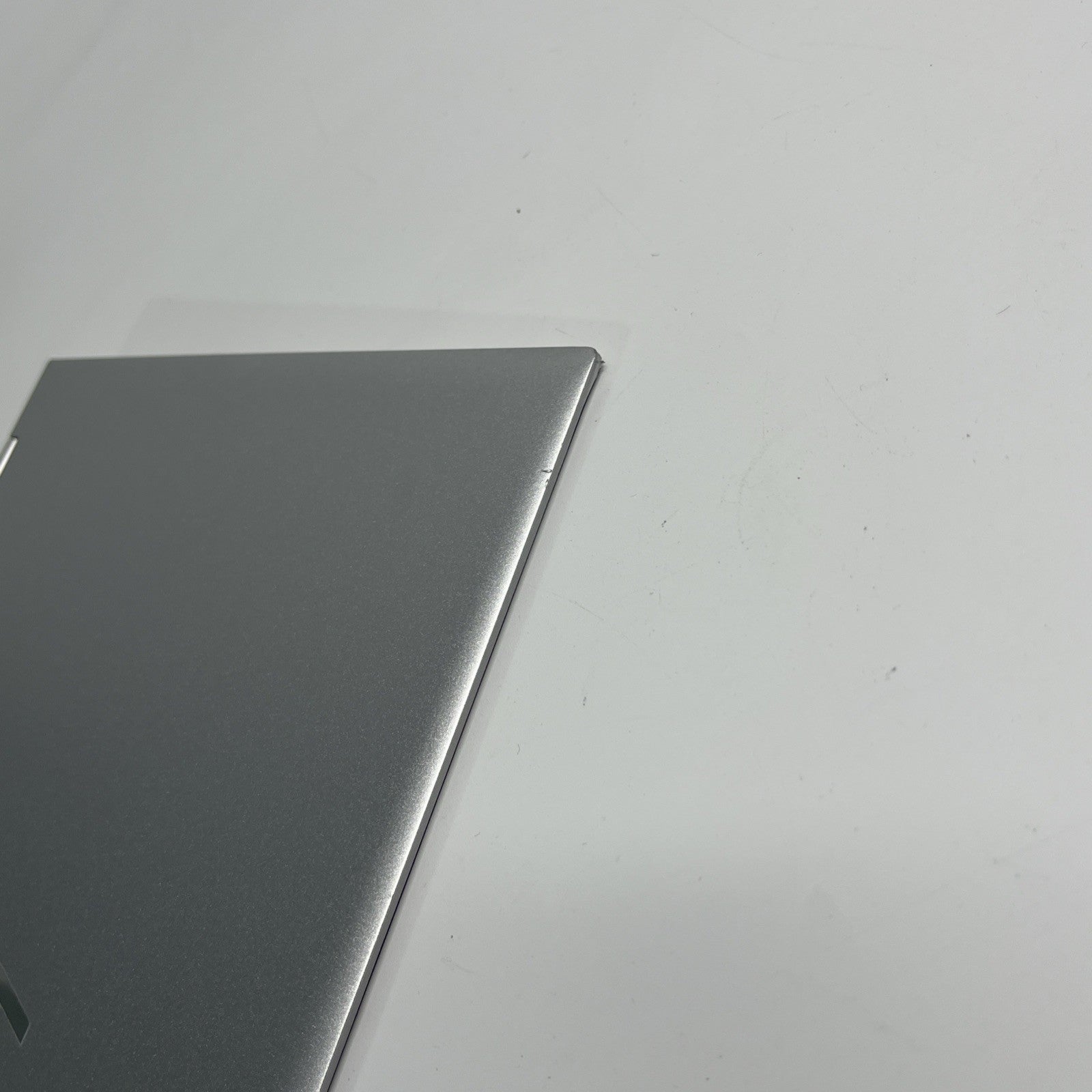 HP EliteBook X360 1040 G7 Complete Touch Screen+ Top Lid Assembly + Bezel
