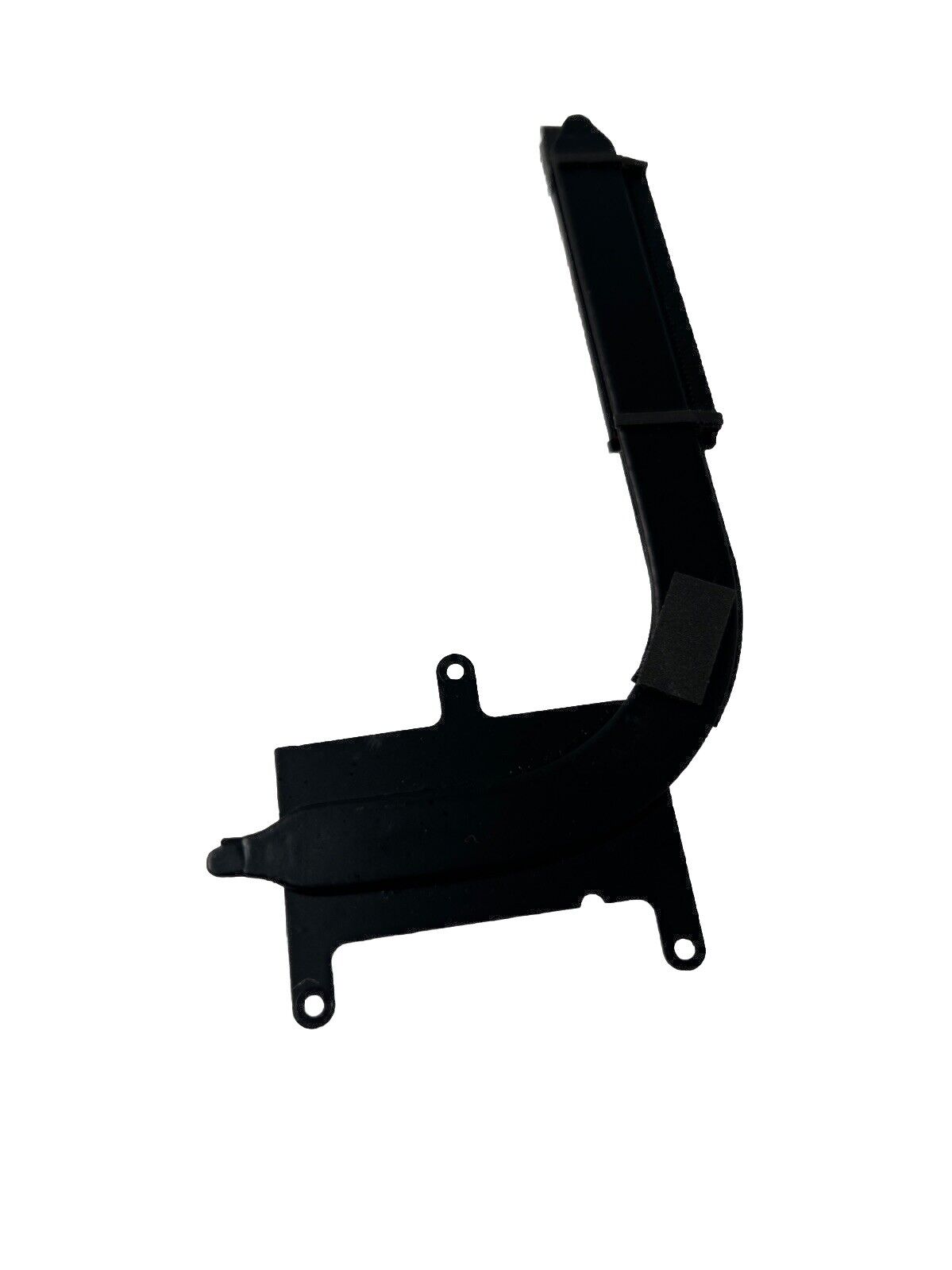 Genuine Samsung Galaxy Book 3 NP750QFG Thermal Heatsink BA62-01102A