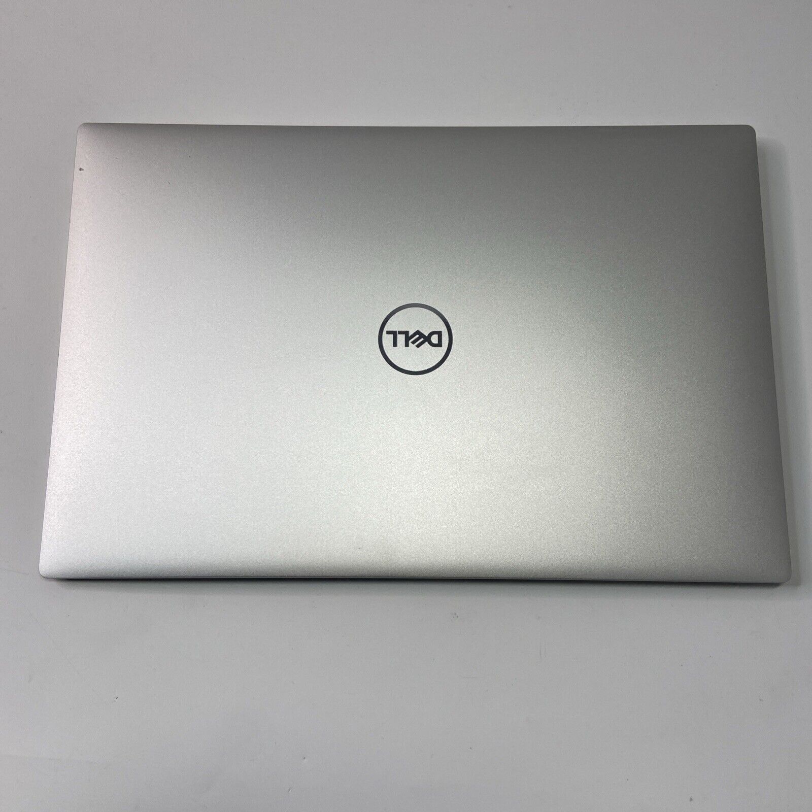 Dell XPS 13 9310 13.3" FHD Laptop i7-1185G7 512GB SSD 16GB Ram Windows 11 Pro