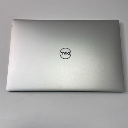Dell XPS 13 9310 13.3" FHD Laptop i7-1185G7 512GB SSD 16GB Ram Windows 11 Pro