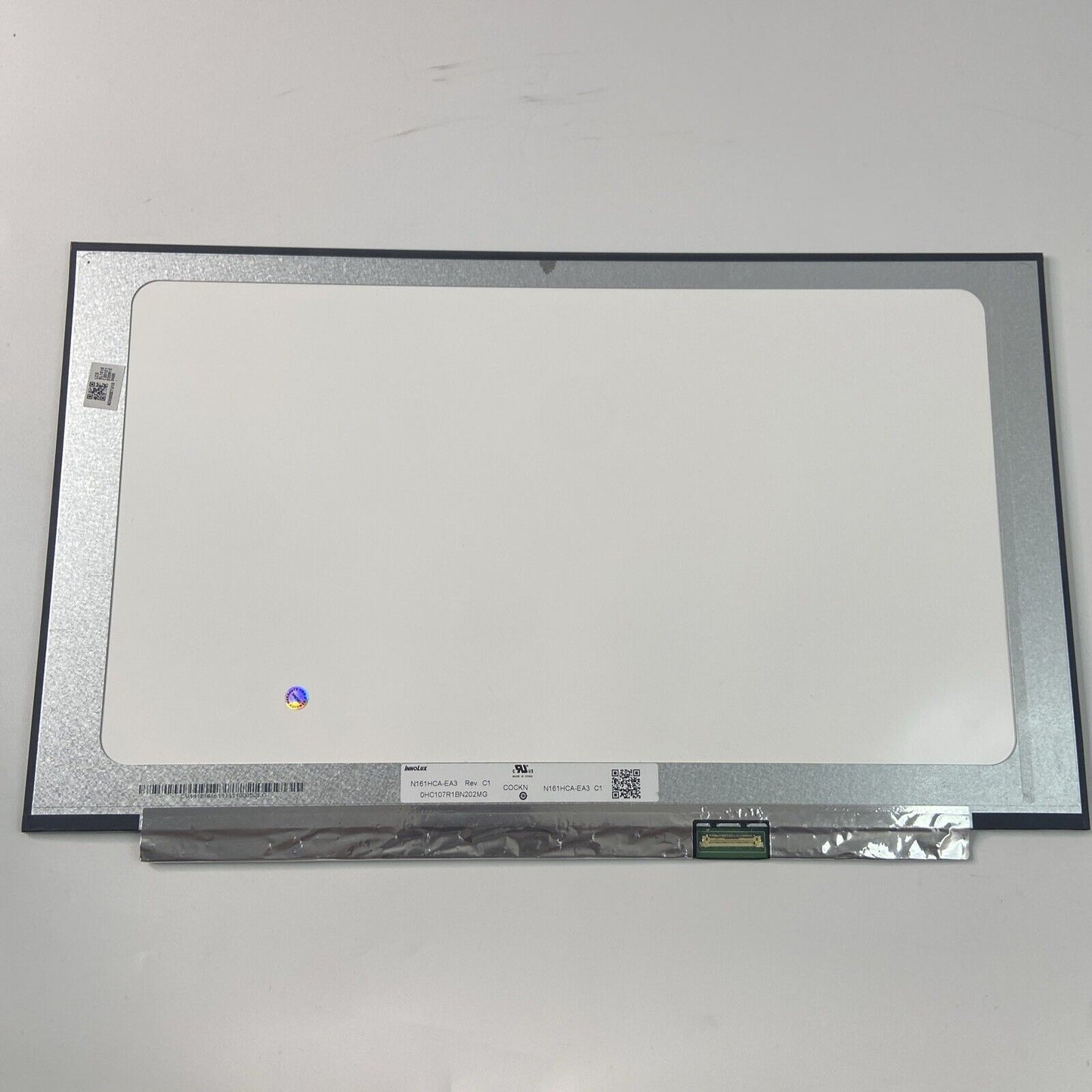 Acer Swift 3 SF316-51-51BS 16.1" LED LCD Laptop Screen IPS FHD Display Panel