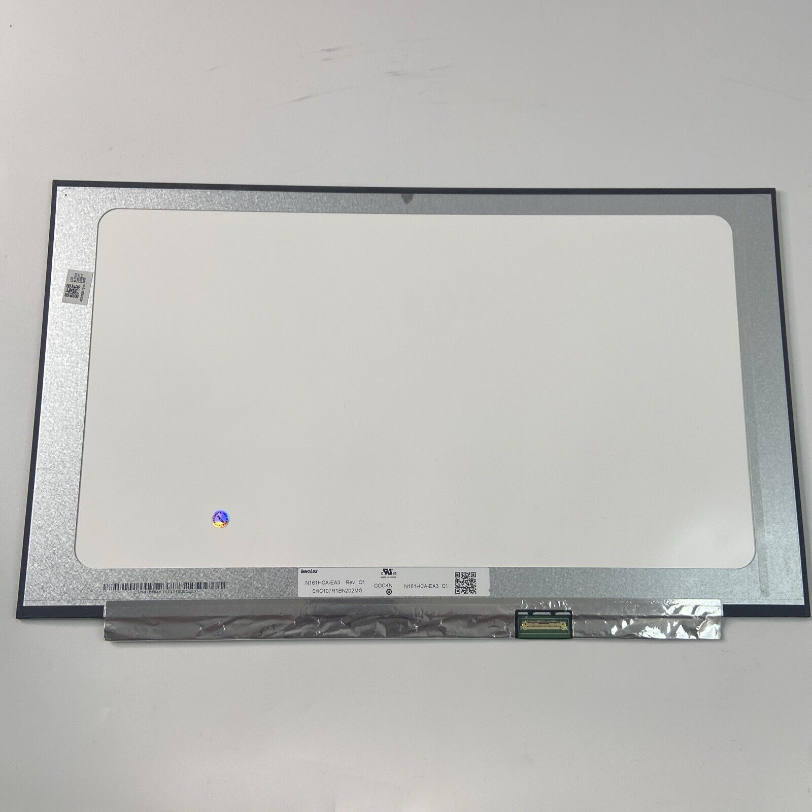 Acer Swift 3 SF316-51-51BS 16.1" LED LCD Laptop Screen IPS FHD Display Panel
