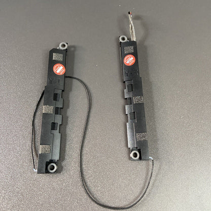 Lenovo Yoga Slim 7 Pro X 14IAH7 Laptop Internal Speakers Left & Right 5SB1F98973