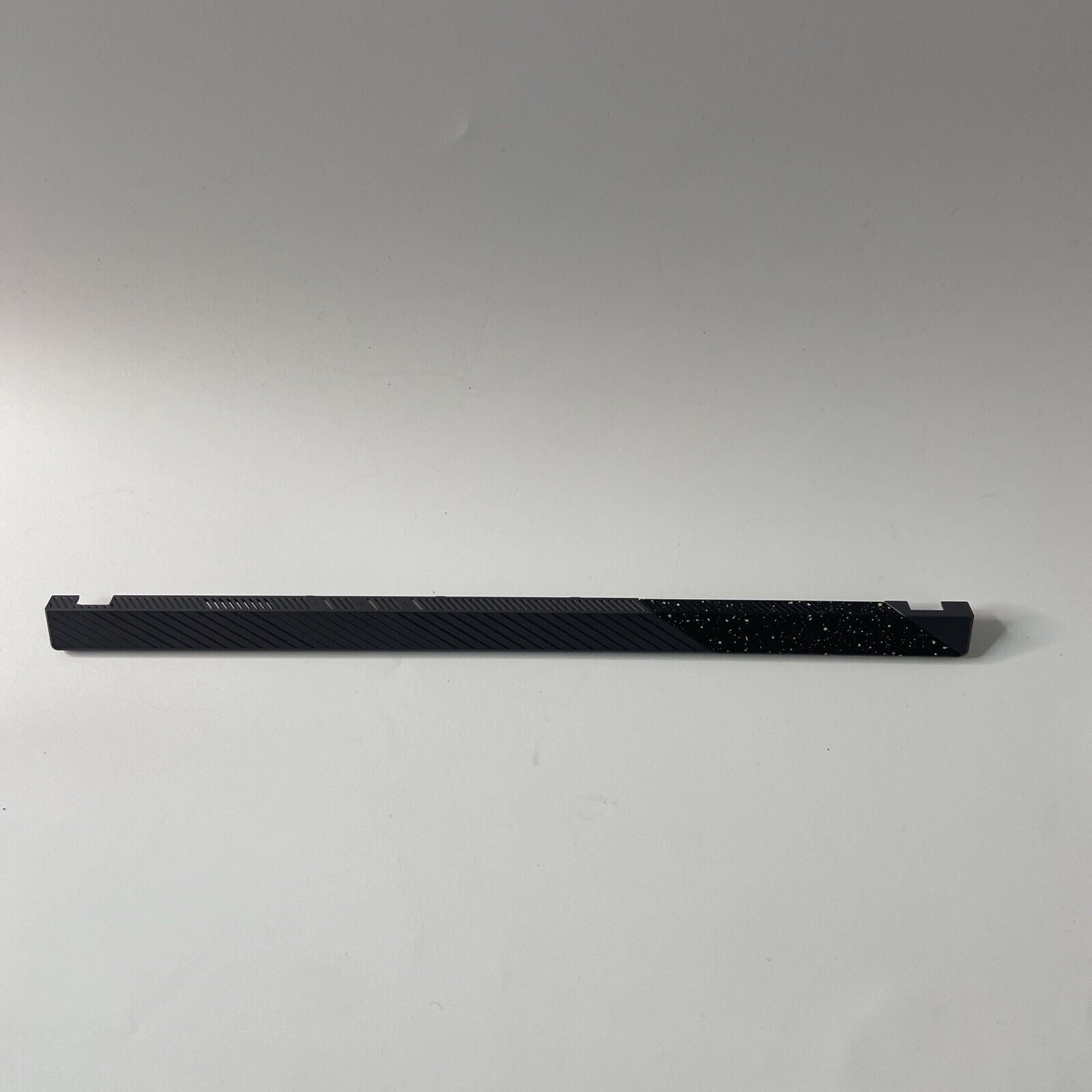 Asus ROG Strix G614J Hinge Cover Bezel Trim Plastic P/N 6051B1612201