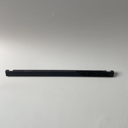 Asus ROG Strix G614J Hinge Cover Bezel Trim Plastic P/N 6051B1612201