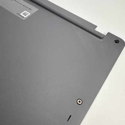 Lenovo Ideapad 3 14IAN8 Bottom Base Cover AP2VQ000700