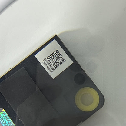 Genuine ASUS vivobook 16 m1603QA Speakers 04072-04560000