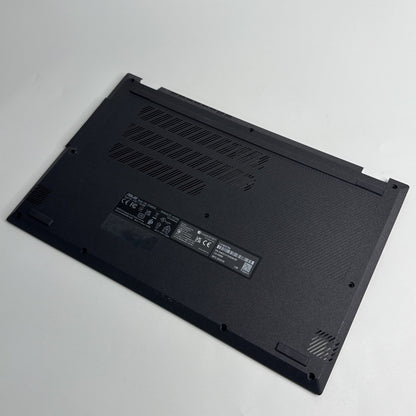 Asus Chromebook Plus CX34 CX3402CBA Base Cover Bottom Case 13N1-HSA0801