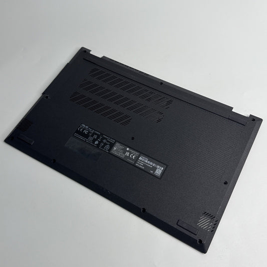 Asus Chromebook Plus CX34 CX3402CBA Base Cover Bottom Case 13N1-HSA0801