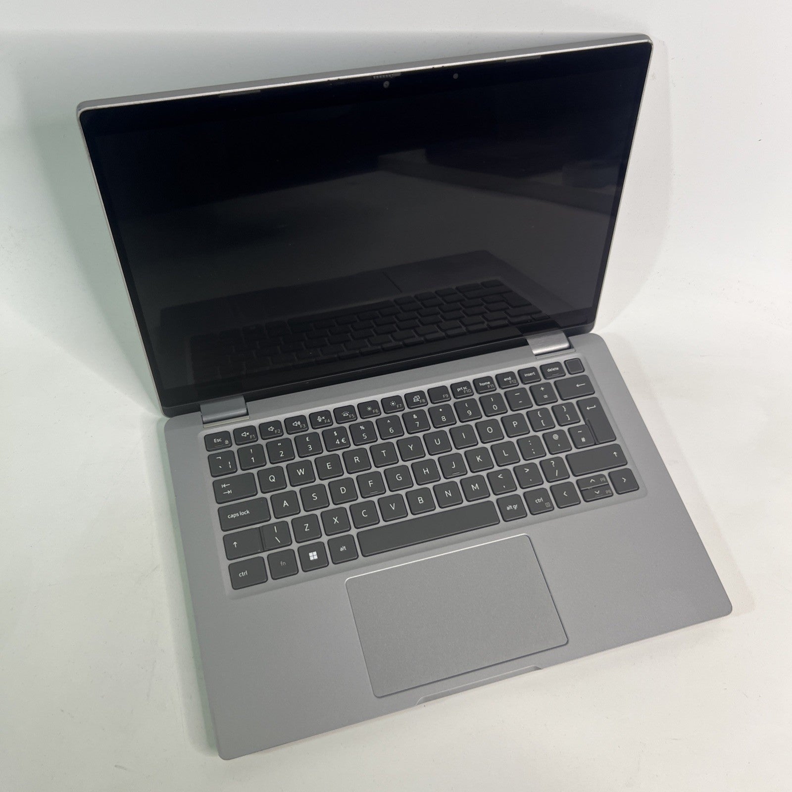 Dell Latitude 5330 2-in-1 i5-1235U 8GB 256GB SSD Windows 11 Touchscreen Laptop